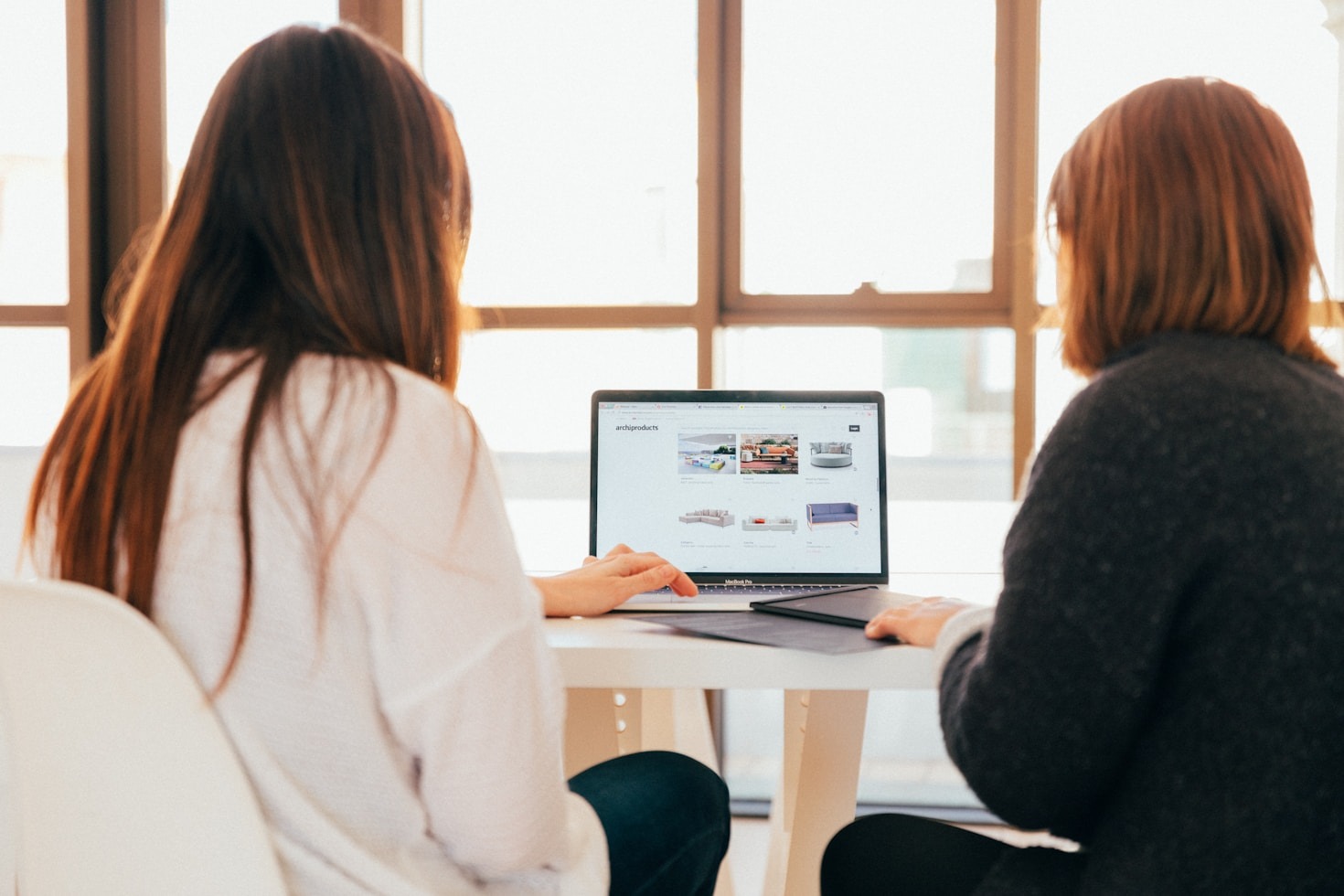 Top Strategies for Accelerating Business Growth