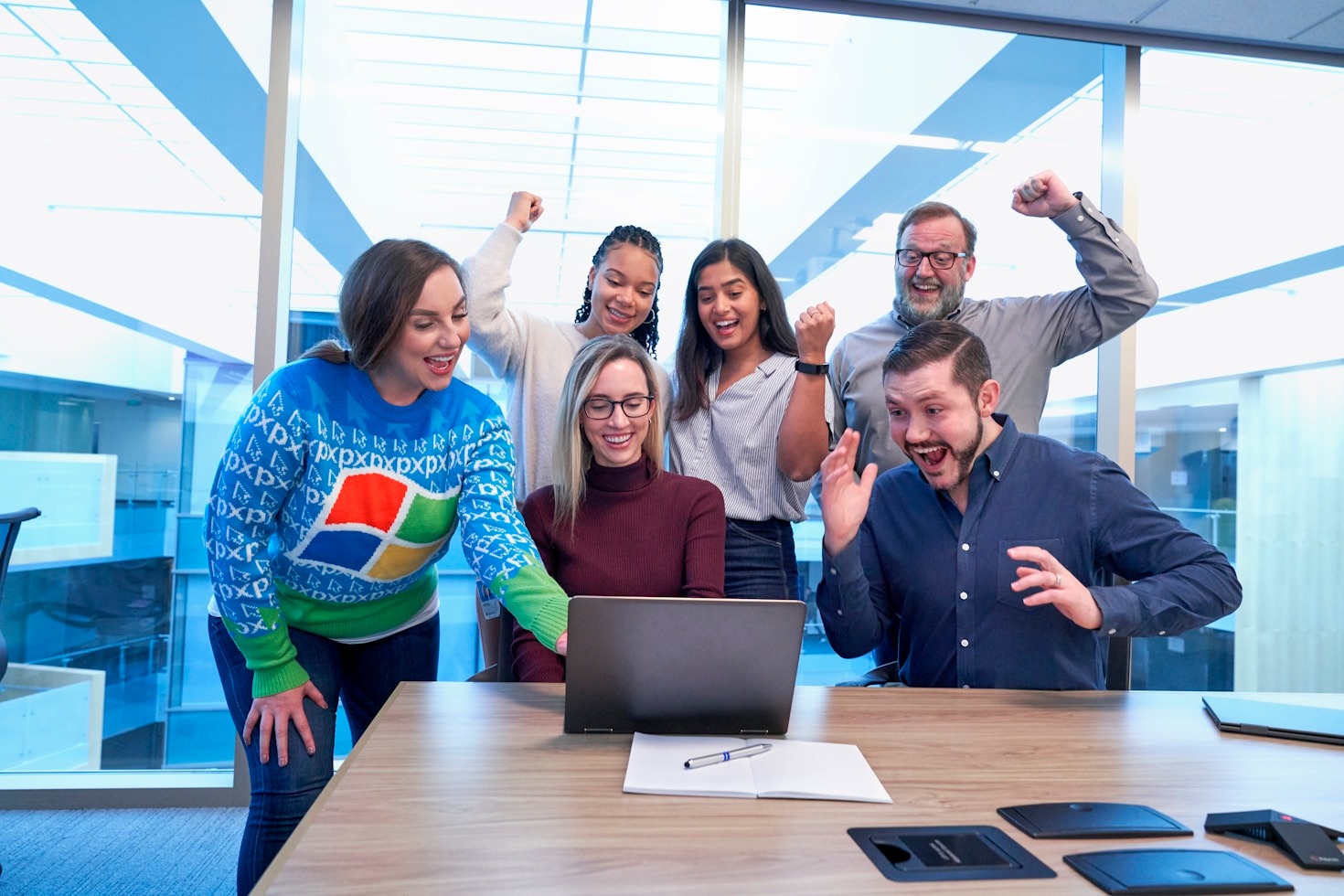 5 Game-Changing Tips for Business Owners